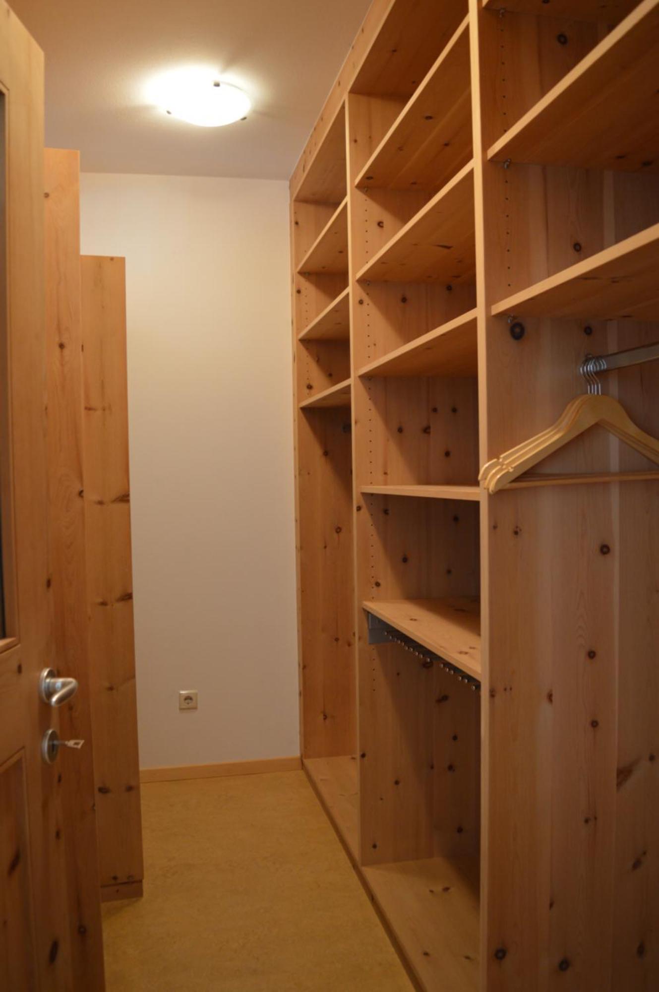 Residence Sonnenburger Парчинес Экстерьер фото